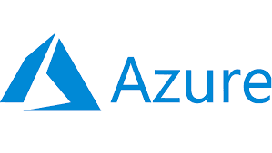 Logo Azure