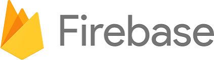 Logo Firebase