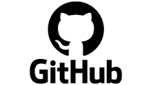 Logo GitHub