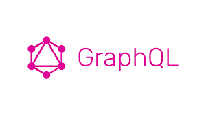 Logo GraphQL