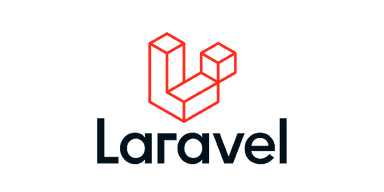 Logo Laravel