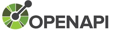 Logo OpenAPI