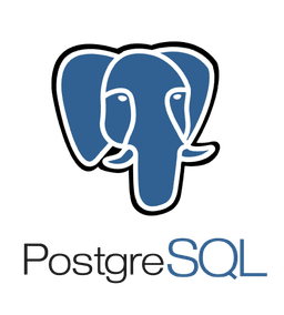 Logo PostgreSQL