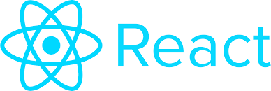 Logo React