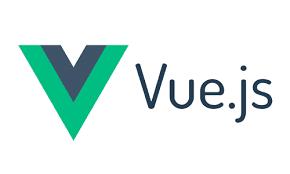 Logo VueJS