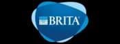 Logo Brita