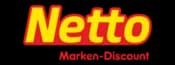 Logo Netto