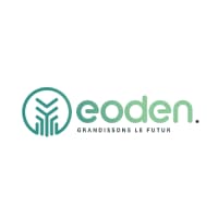 Logo Eoden