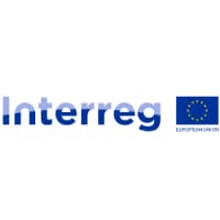 Logo Interreg