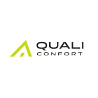 Logo Quali