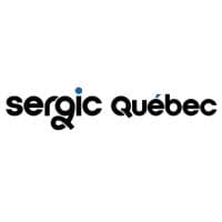 Logo Sergic Québec