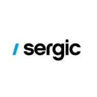 Logo Sergic