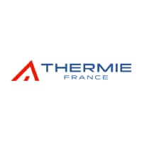 Logo Thermie France