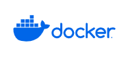 Logo Docker