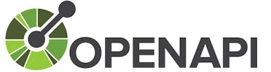 Logo OpenAPI