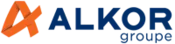 Logo Alkor