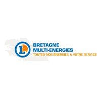 Logo Bretagne Multi-Énergies