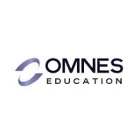 Logo Omnès