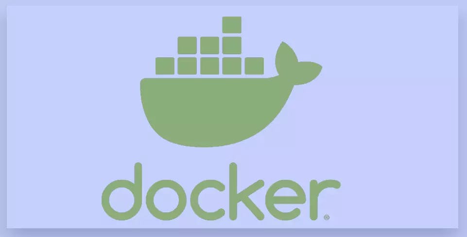 Cover Image for Le monde du Docker