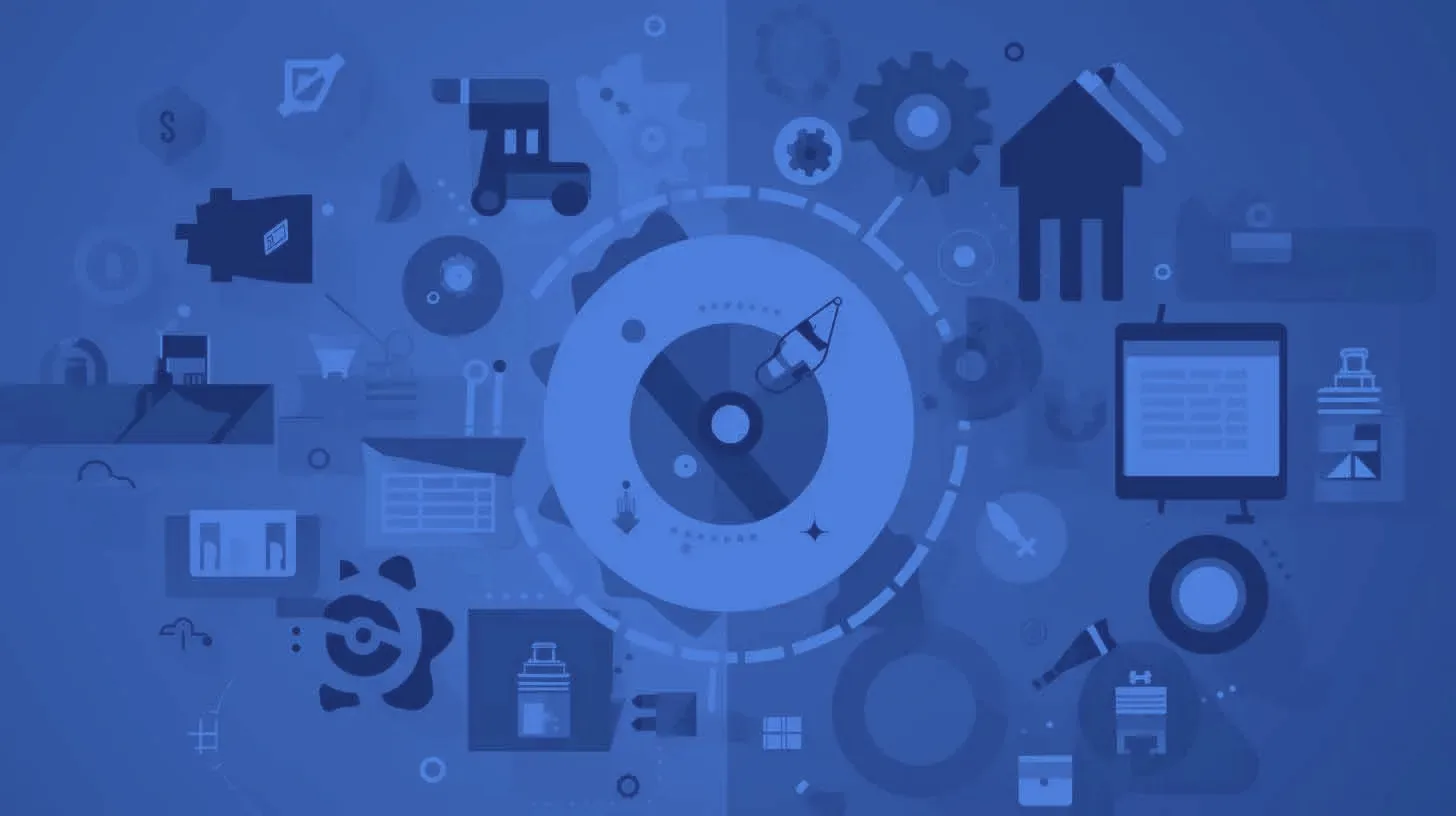 Cover Image for B2B : 3 moyens d’utiliser la personnalisation pour offrir un meilleur service à vos clients