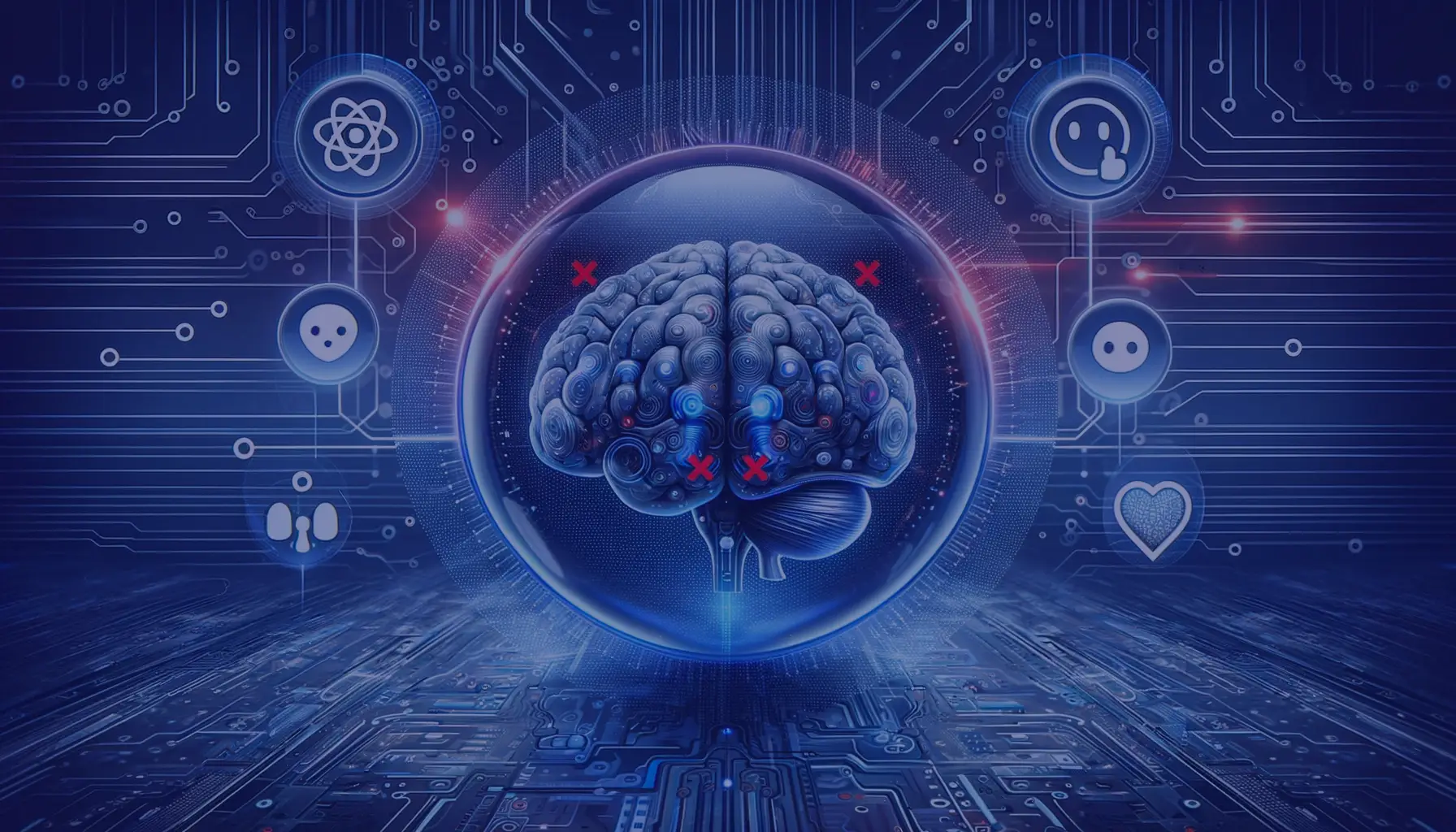 Cover Image for Nouvelles capacités multimodales avec OpenAI GPT-4 Vision
